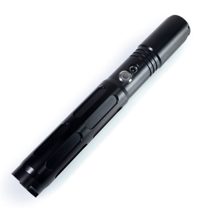 Screwdriver