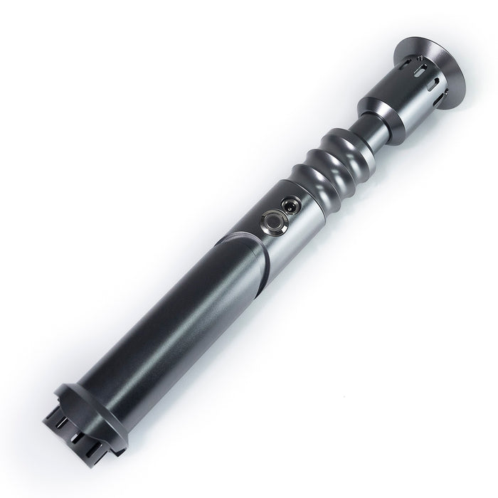 <tc>Candlestick</tc>