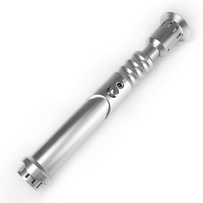 <tc>Candlestick</tc>