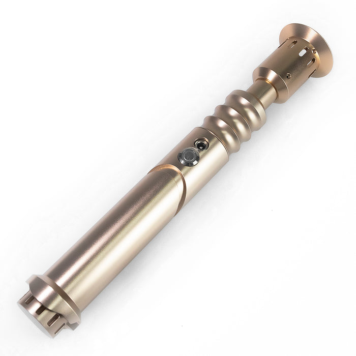 <tc>Candlestick</tc>