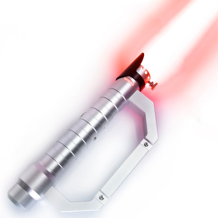 The Rapier