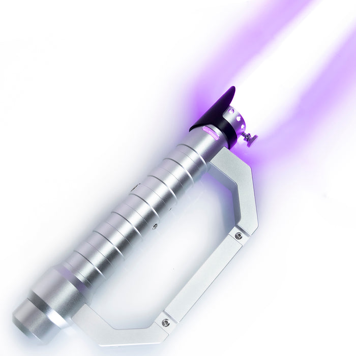The Rapier