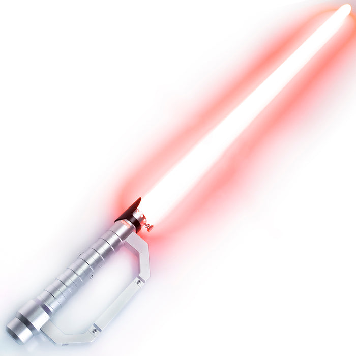 The Rapier