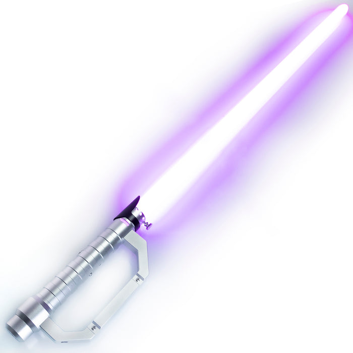 The Rapier