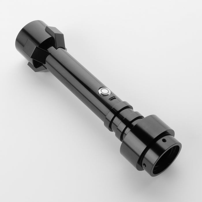 <tc>Black Beauty</tc>