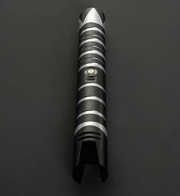 <tc>Thunderstrike</tc>