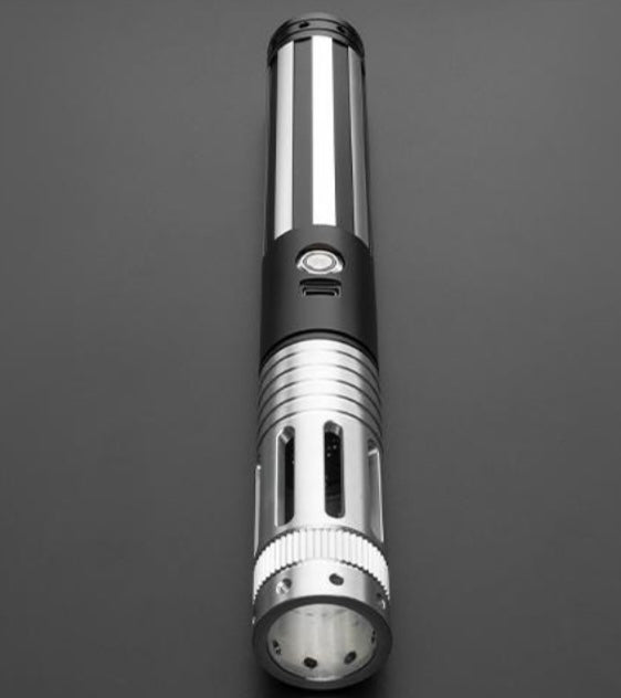 <tc>Walker</tc>