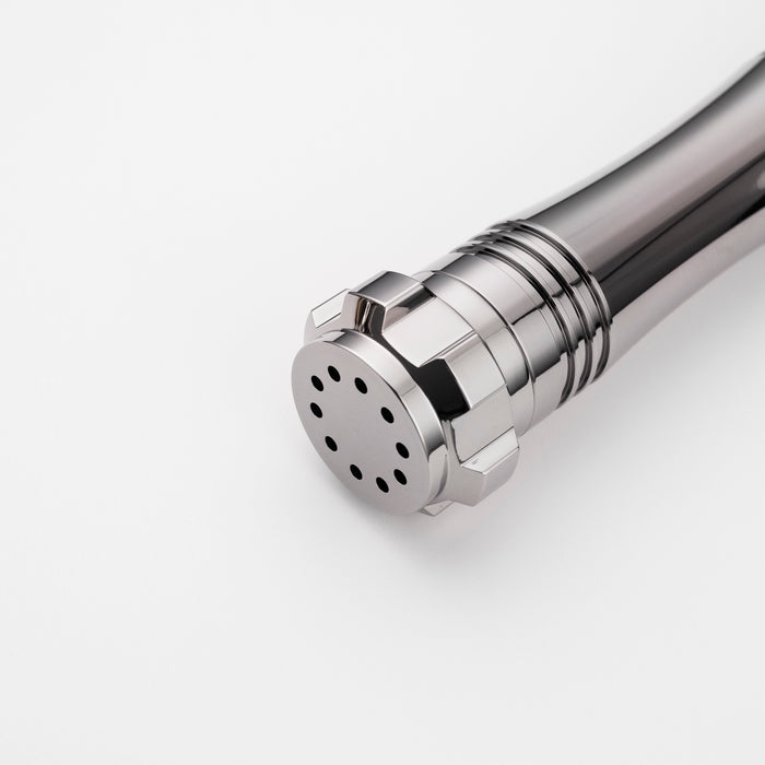 <tc>Whistler's Pipe</tc>