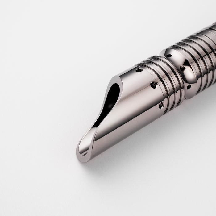 <tc>Whistler's Pipe</tc>