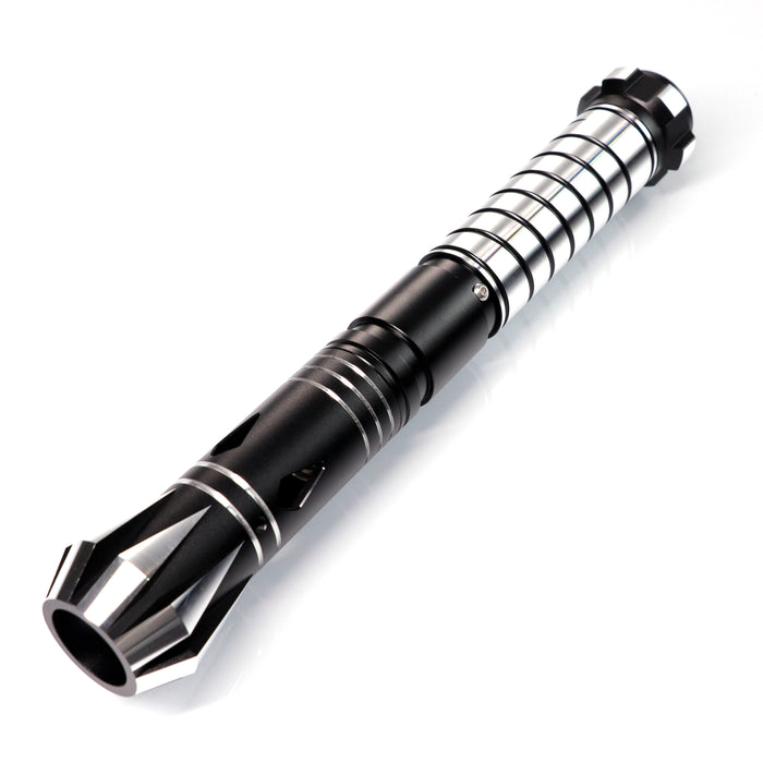 <tc>Silver Scepter</tc>