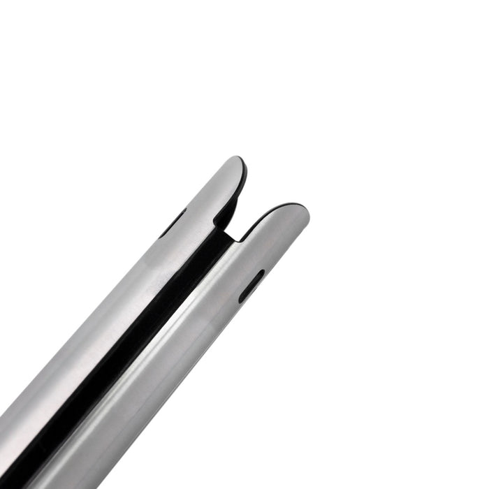 Sternenlicht, Sphäre des gesegneten Glücks