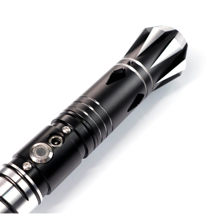 <tc>Silver Scepter</tc>