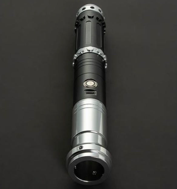 <tc>The Loner</tc>