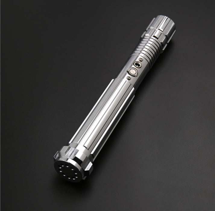 Shiny Stick