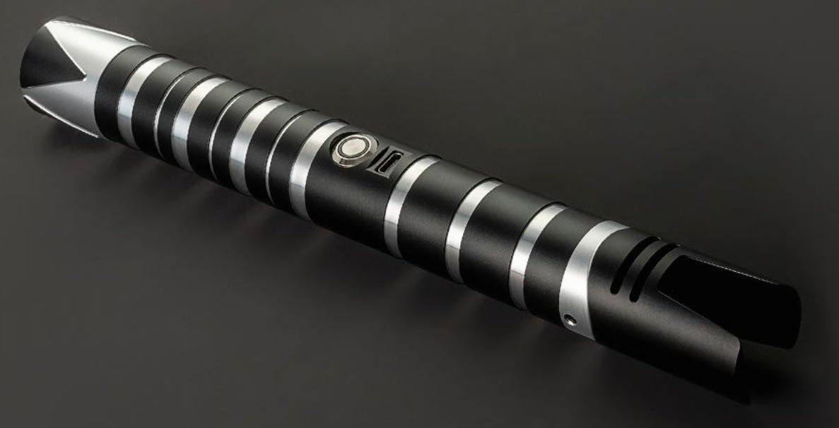 <tc>Thunderstrike</tc>