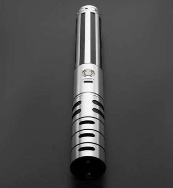 <tc>Foundation</tc>