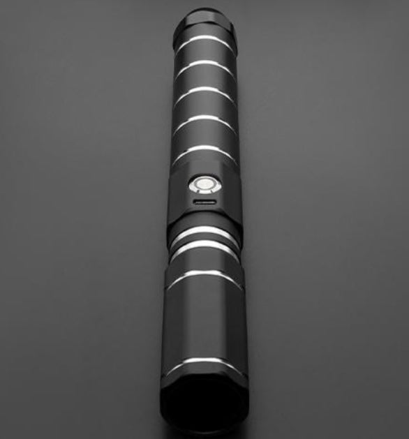 <tc>Mercury</tc>