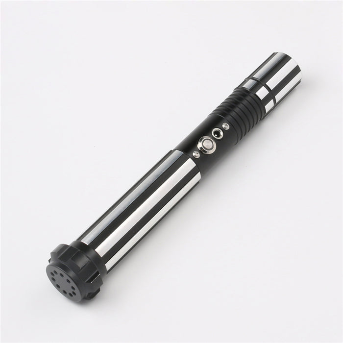 Shiny Stick