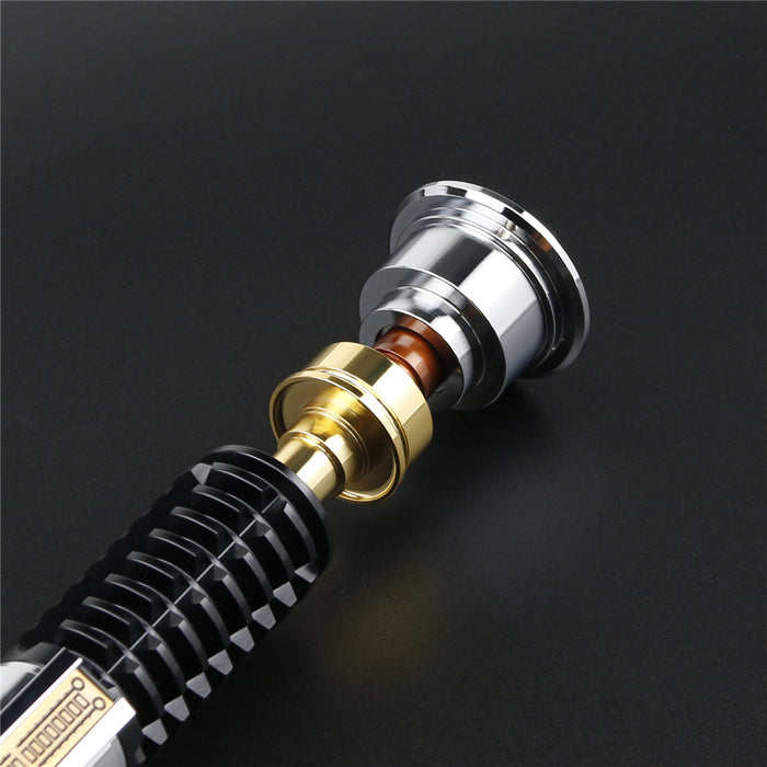<tc>Wise Master</tc>
