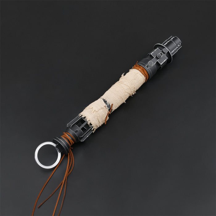 <tc>Ignited Core</tc>