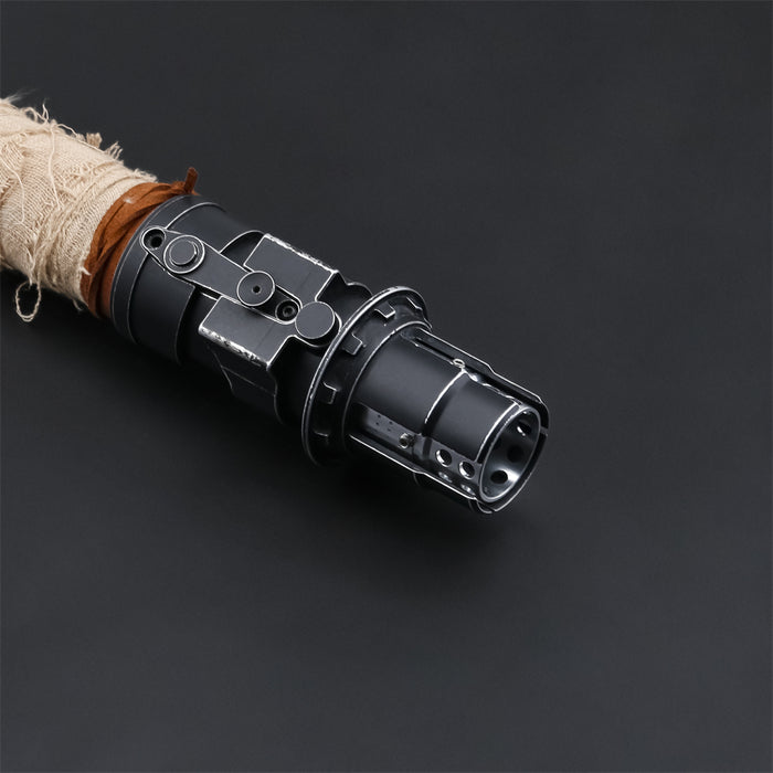 <tc>Ignited Core</tc>