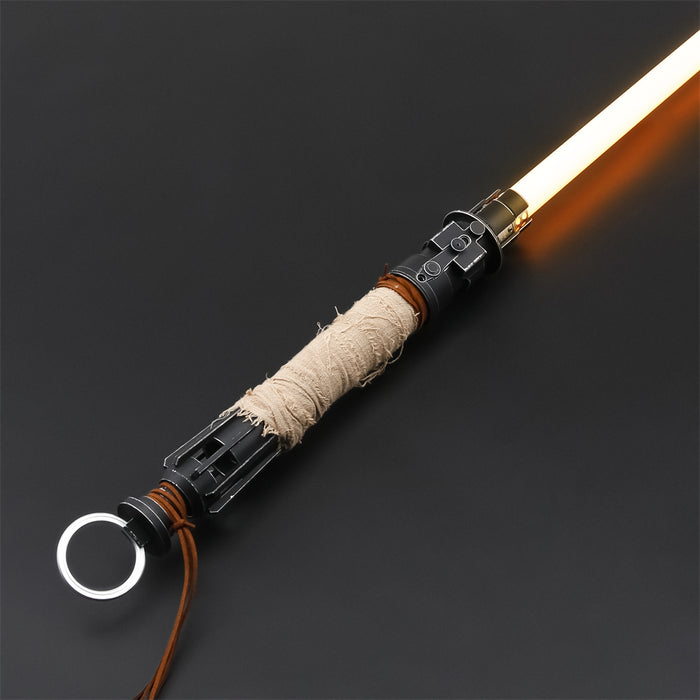 <tc>Ignited Core</tc>