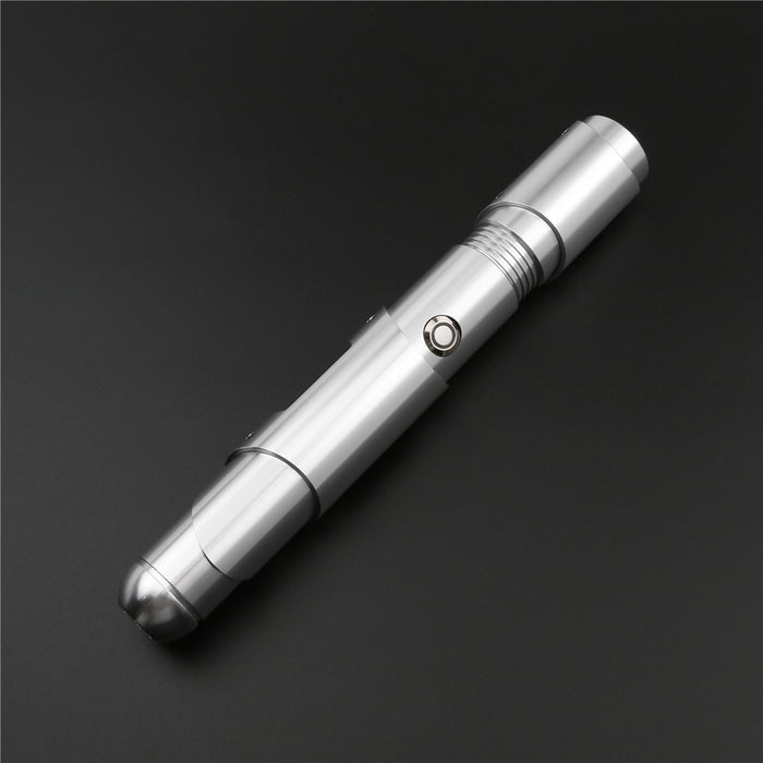 <tc>Q-Bullet</tc>