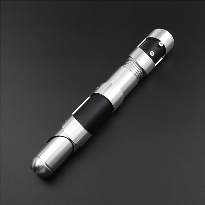 <tc>Q-Bullet</tc>