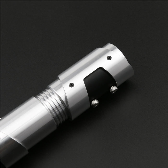 <tc>Q-Bullet</tc>