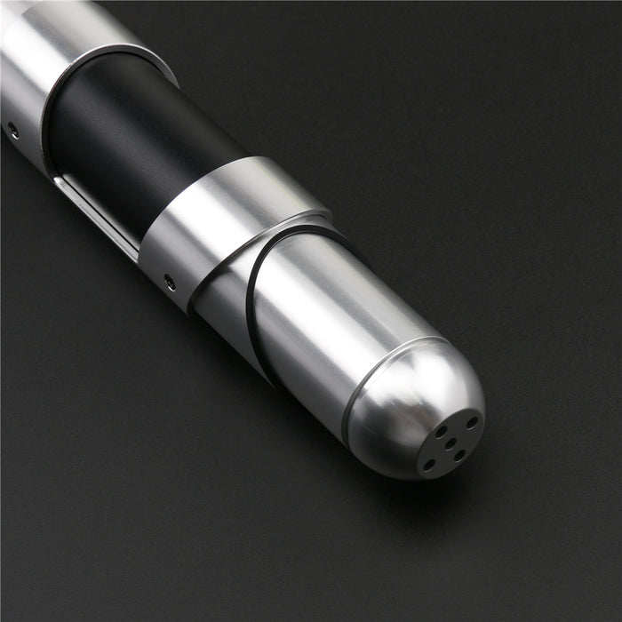<tc>Q-Bullet</tc>