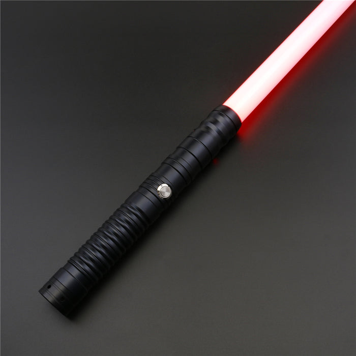 Little Big Sith