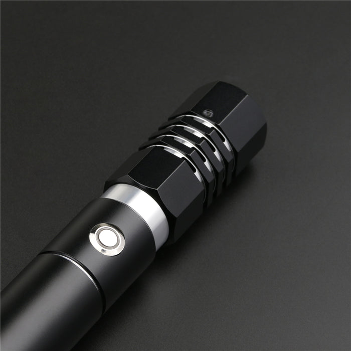 <tc>Tool Time</tc>