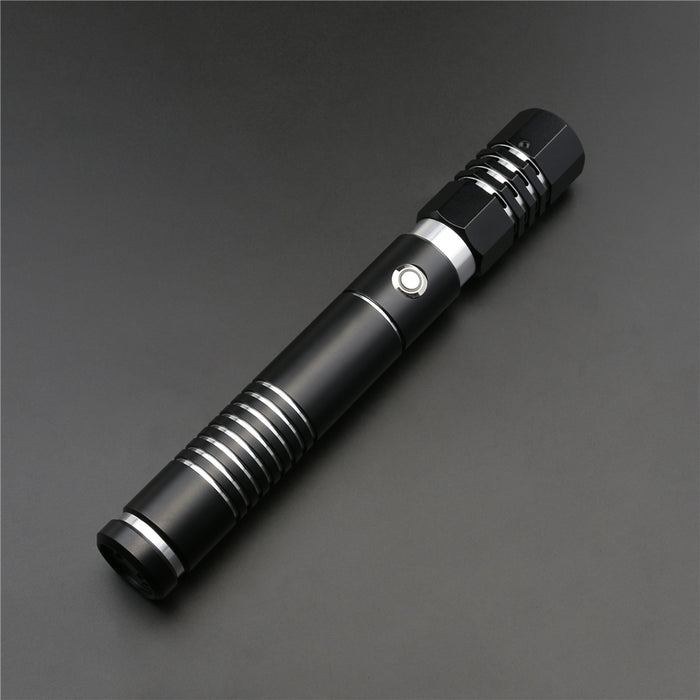 <tc>Tool Time</tc>