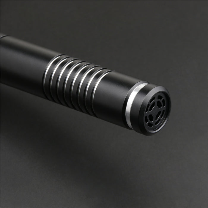 <tc>Tool Time</tc>