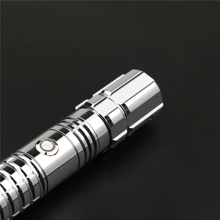 <tc>Impulse Torpedo</tc>