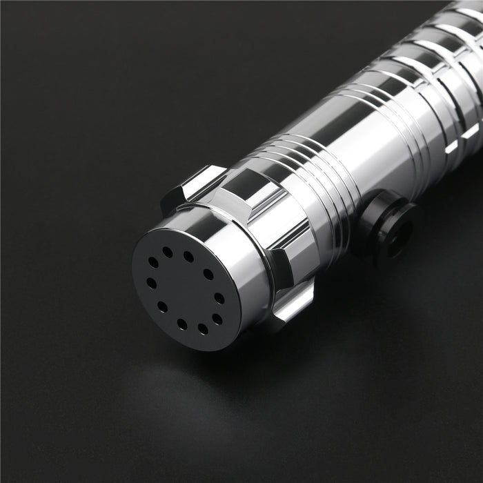 <tc>Impulse Torpedo</tc>
