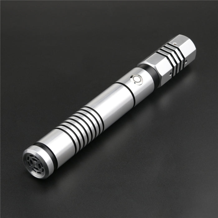 <tc>Tool Time</tc>