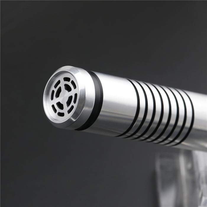 <tc>Tool Time</tc>