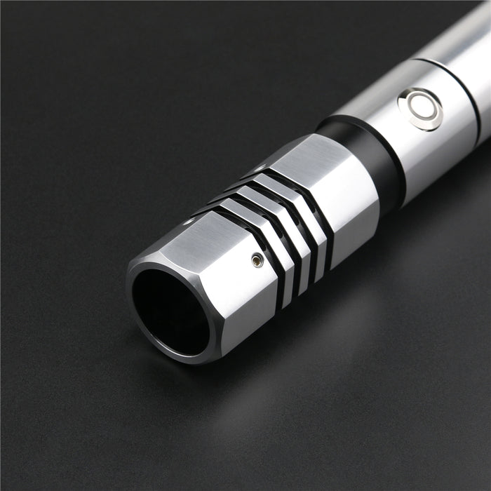 <tc>Tool Time</tc>