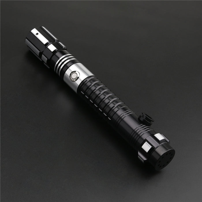 <tc>Impulse Torpedo 2</tc>