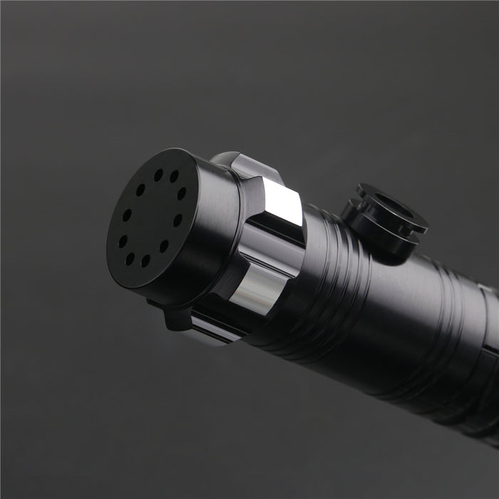 <tc>Impulse Torpedo 2</tc>