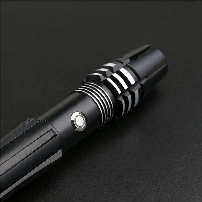Darkmatter Arrow
