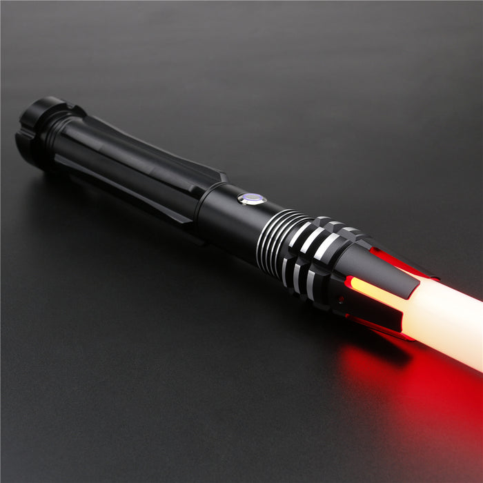 Darkmatter Arrow