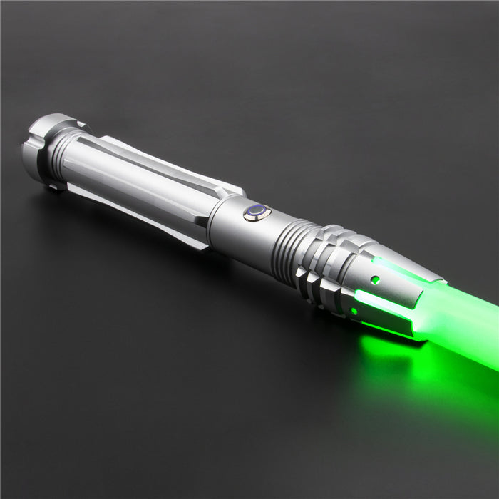 Darkmatter Arrow