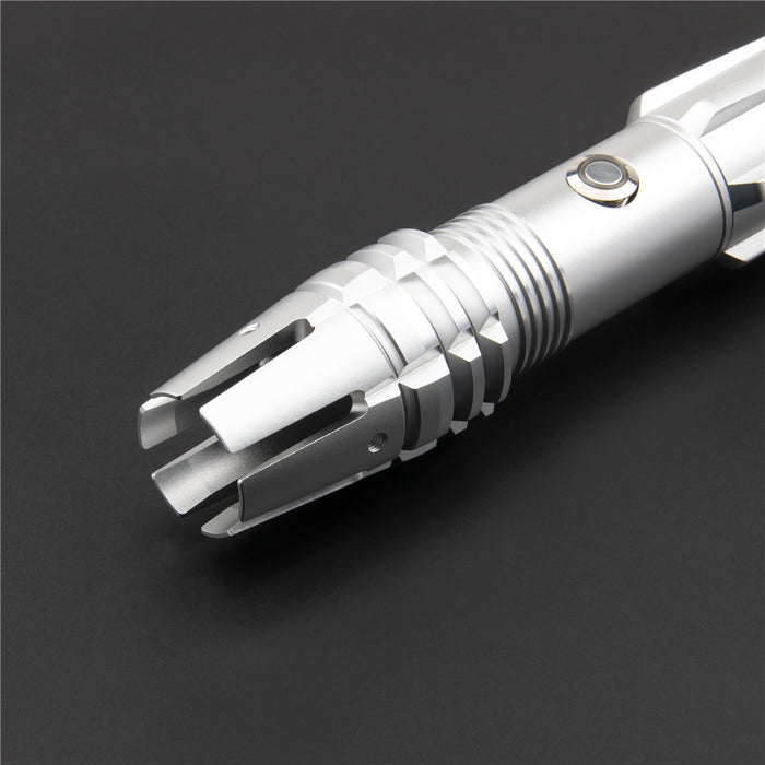 Darkmatter Arrow