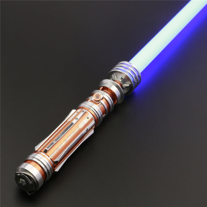 <tc>Princess of the Force</tc>