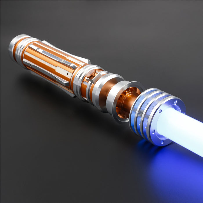 <tc>Princess of the Force</tc>