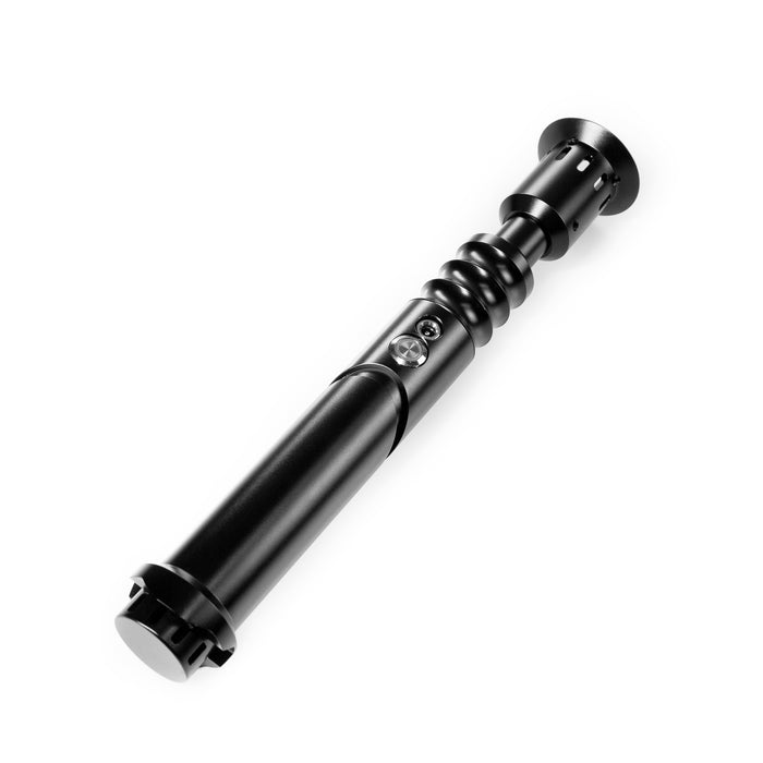 <tc>Candlestick</tc>