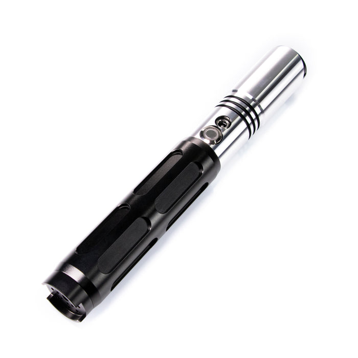 Screwdriver