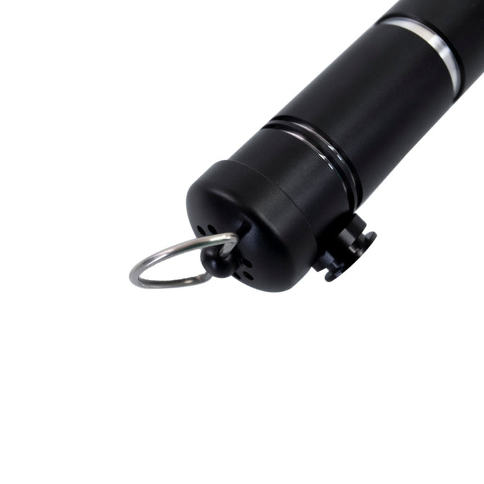 Störung des Schicksals